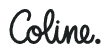 AG2RLAMONDIALE.actiosociale.photo.colinecare.png