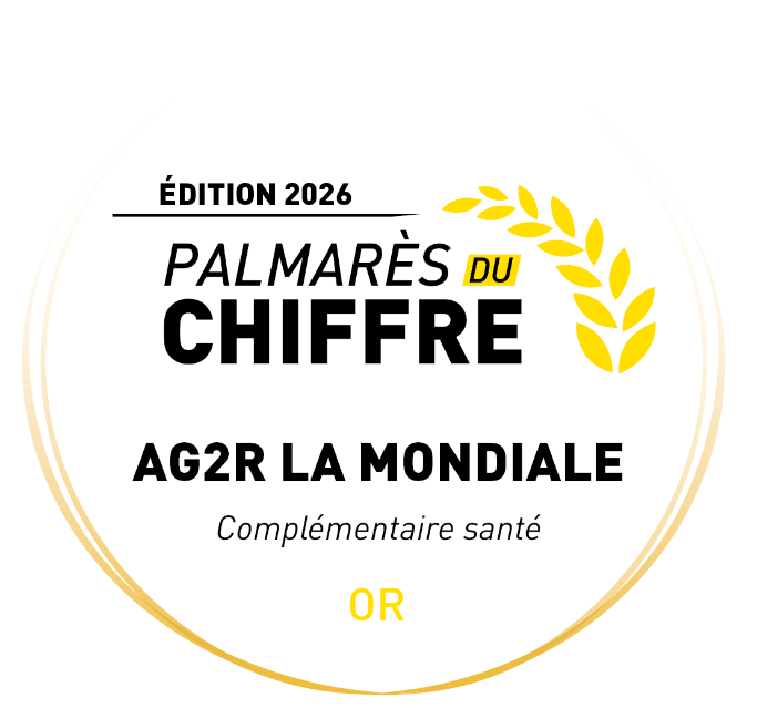 ALM-CES_Macarons-Palmares-or-Blanc-sante.png