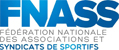 FNASS
