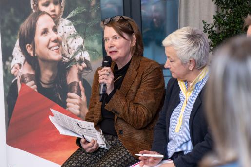 _P9A1967.jpg