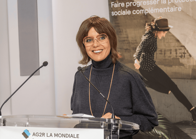 Anne-Charlotte 16012025 - Copie.png