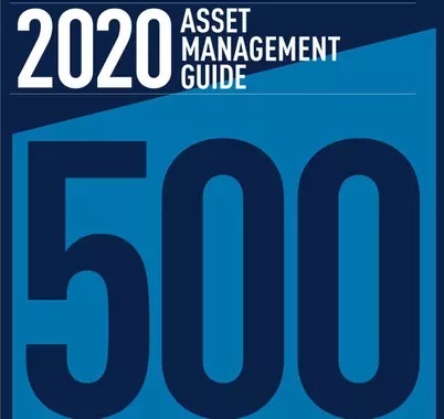 IPE-top500-2020.jpg
